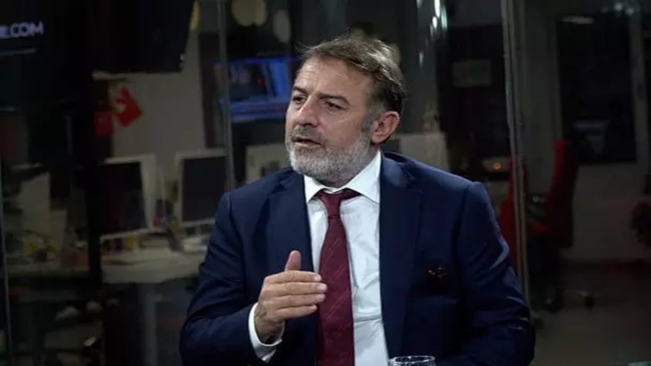 Foto - Cezaevindeki Mehmet Akif Ersoy’dan sürpriz hamle! Öyle bir avukat seçti ki, duyanların ağzı açık kaldı