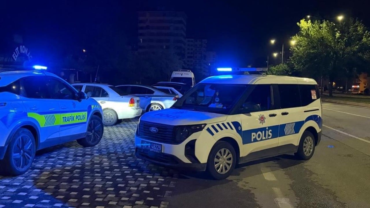 Foto - Cezalar yetersiz mi kalıyor? Ayyaş sürücüler ders almıyor