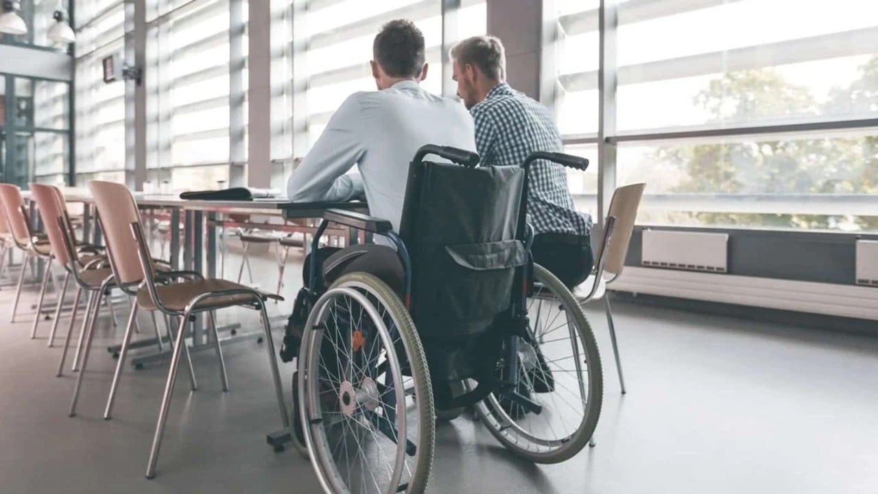 Foto - Cezası çok büyük ve katlanarak artıyor