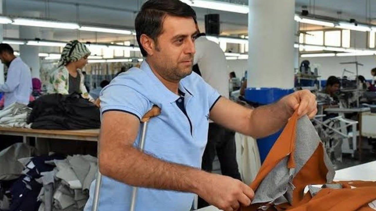 Foto - Cezası çok büyük ve katlanarak artıyor