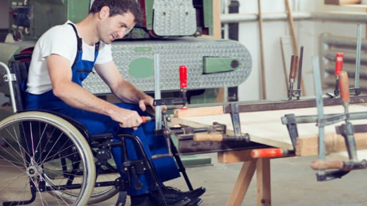 Foto - Cezası çok büyük ve katlanarak artıyor