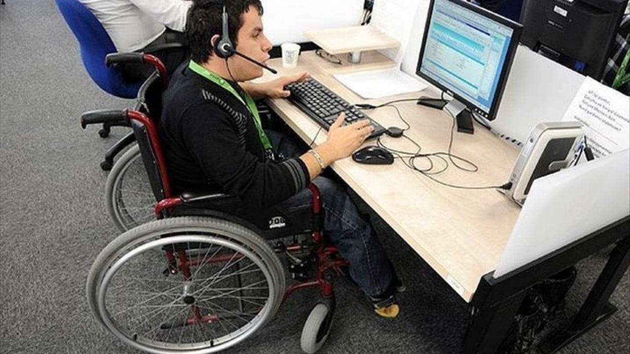 Foto - Cezası çok büyük ve katlanarak artıyor