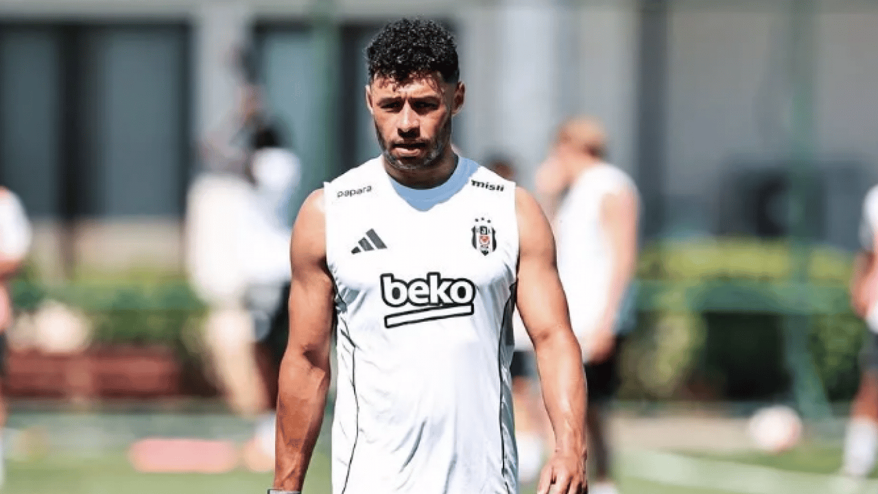 Foto - Chamberlain'den tepki çeken açıklama! Tüm takımı ifşa etti...