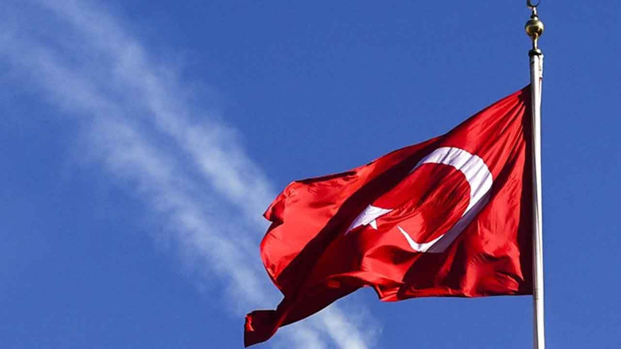 Foto - Charles Michel'den çok konuşulacak tepki: Onlarla değil Türkiye ile ortaklık yapın