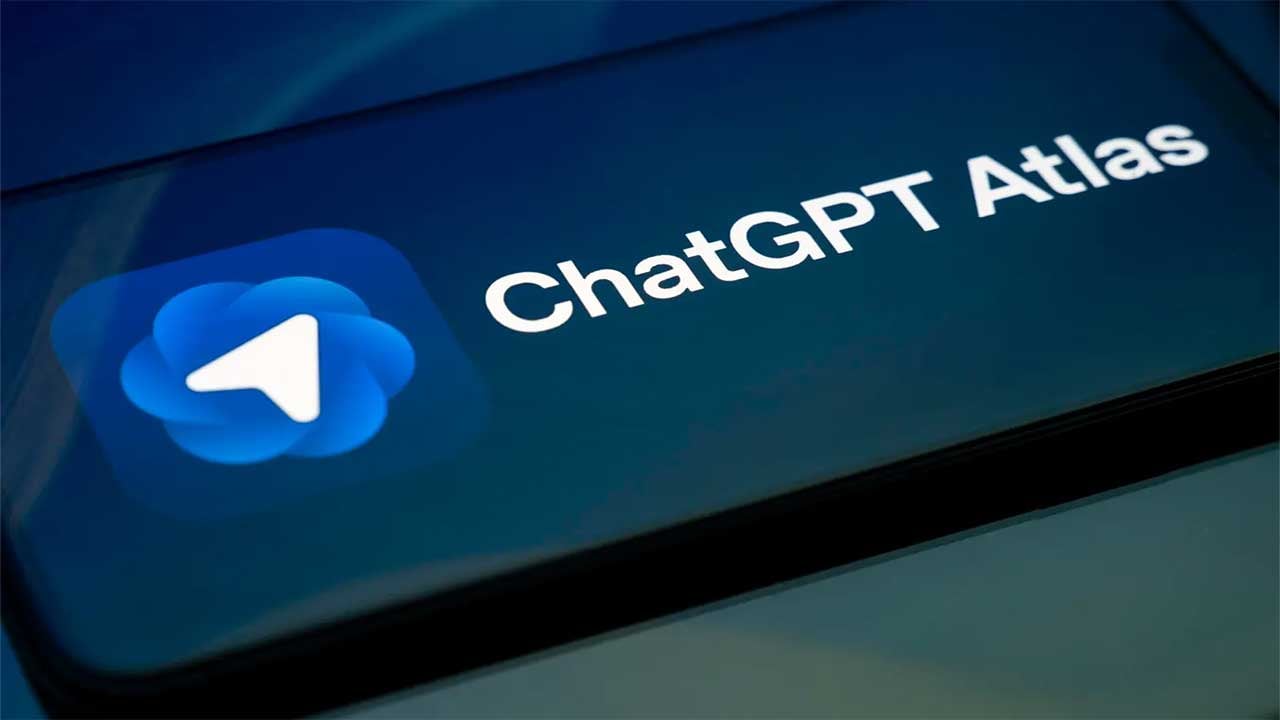 Foto - ChatGPT Atlas'ın ömrü kısa oldu! Google'a rakip olacaktı