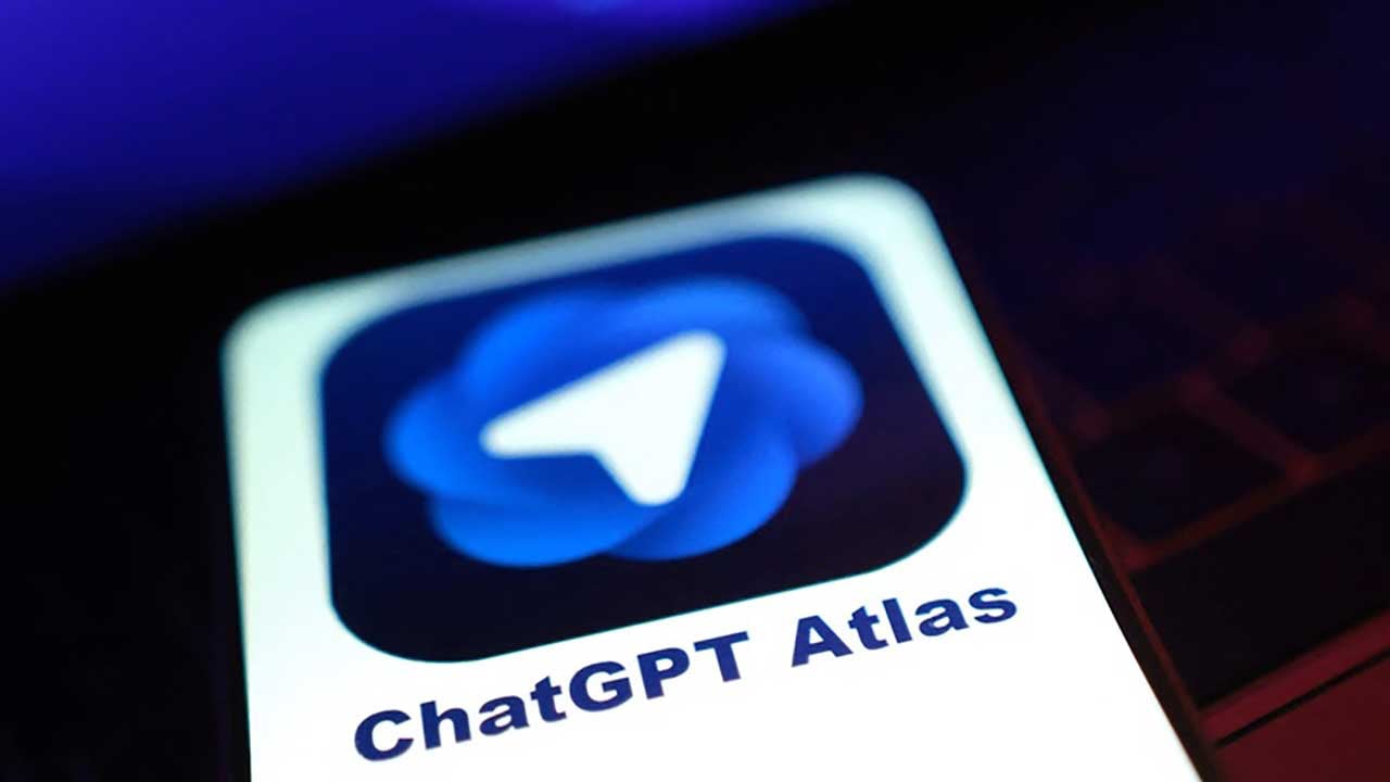 Foto - ChatGPT Atlas'ın ömrü kısa oldu! Google'a rakip olacaktı