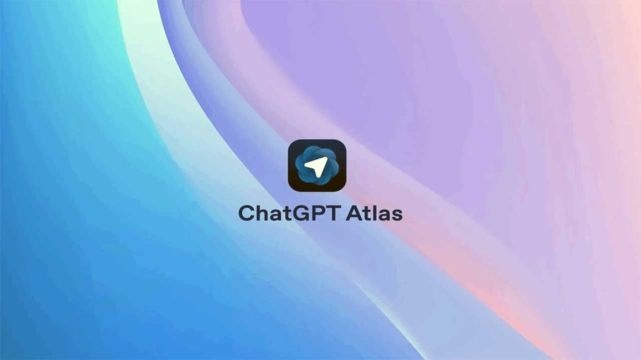 Foto - ChatGPT Atlas'ın ömrü kısa oldu! Google'a rakip olacaktı