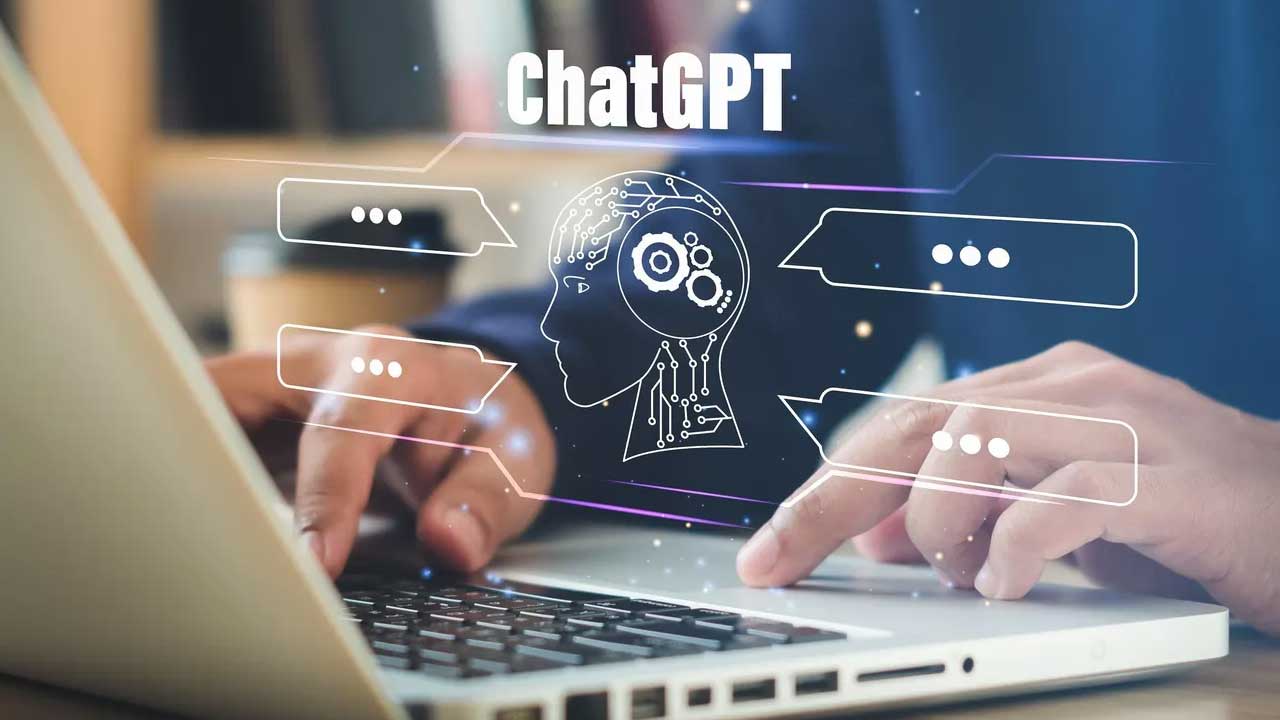 Foto - ChatGPT davalık oldu! Yapay zeka devlerinden intihar savaşı