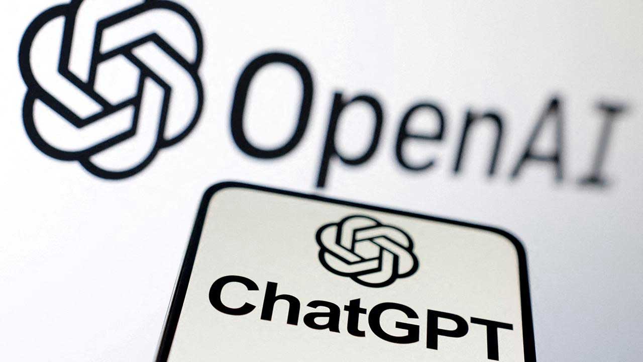 Foto - ChatGPT davalık oldu! Yapay zeka devlerinden intihar savaşı