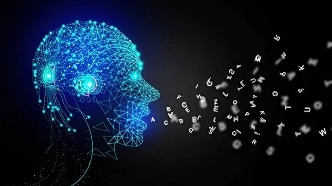 Foto - ChatGPT gizlice mi izliyor? Sosyal medya bu iddia ile çalkalanıyor