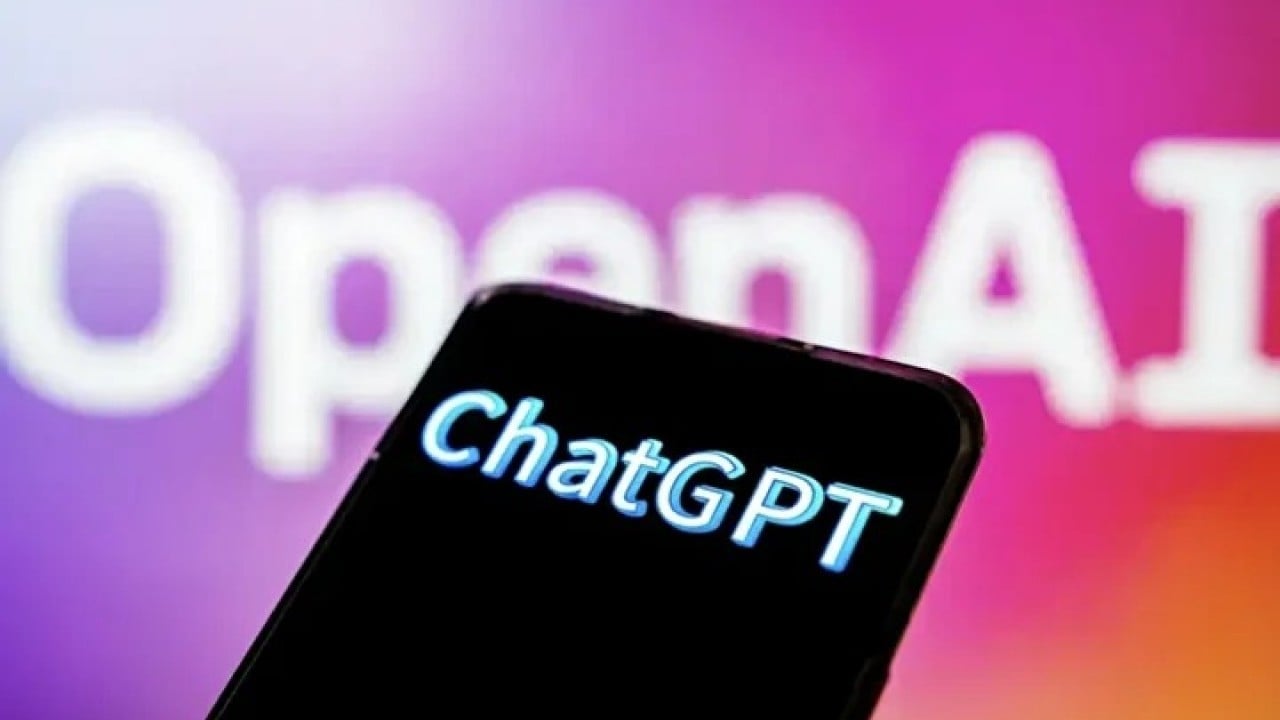 Foto - ChatGPT gizlice mi izliyor? Sosyal medya bu iddia ile çalkalanıyor