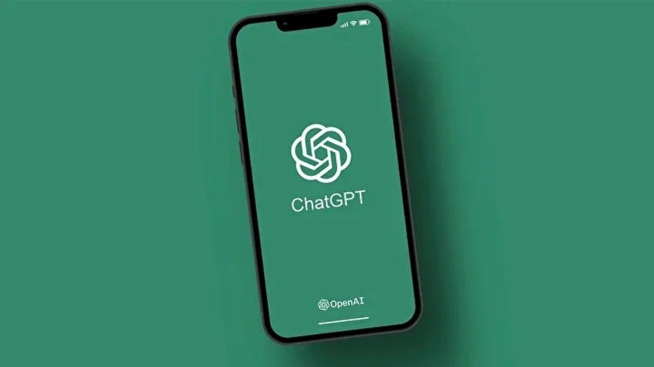 Foto - ChatGPT gizlice mi izliyor? Sosyal medya bu iddia ile çalkalanıyor