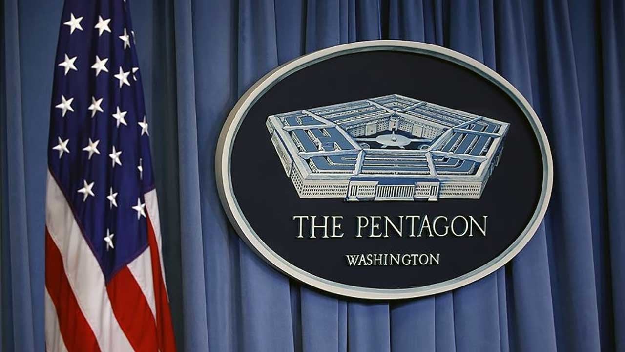 Foto - ChatGPT Pentagon’un emrine girdi! Abonelik iptalleri başladı