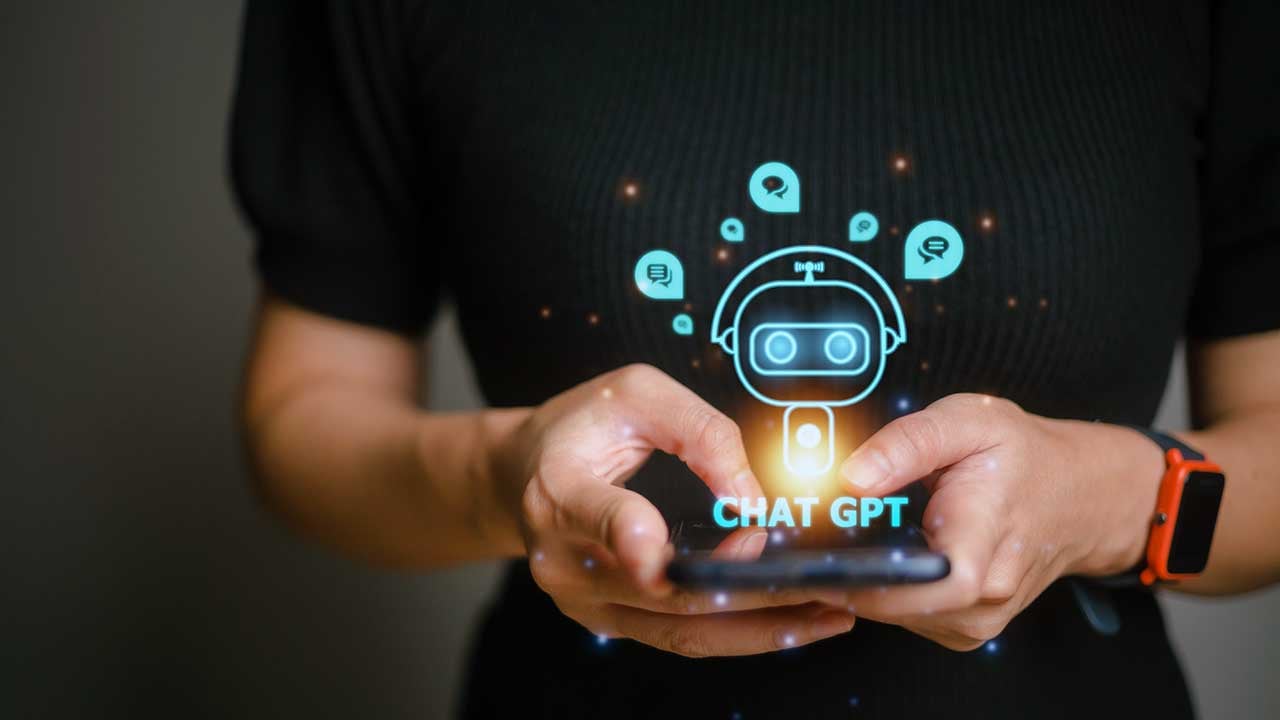 Foto - ChatGPT Pentagon’un emrine girdi! Abonelik iptalleri başladı