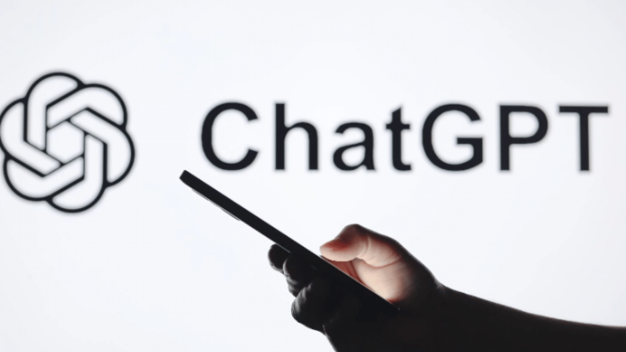 ChatGPT’den yeni özellik! 20 kullanıcı aynı anda yer alabilecek