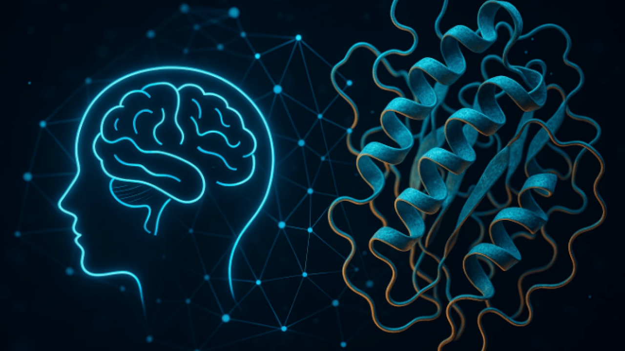 Foto - ChatGPT’den yeni özellik! 20 kullanıcı aynı anda yer alabilecek