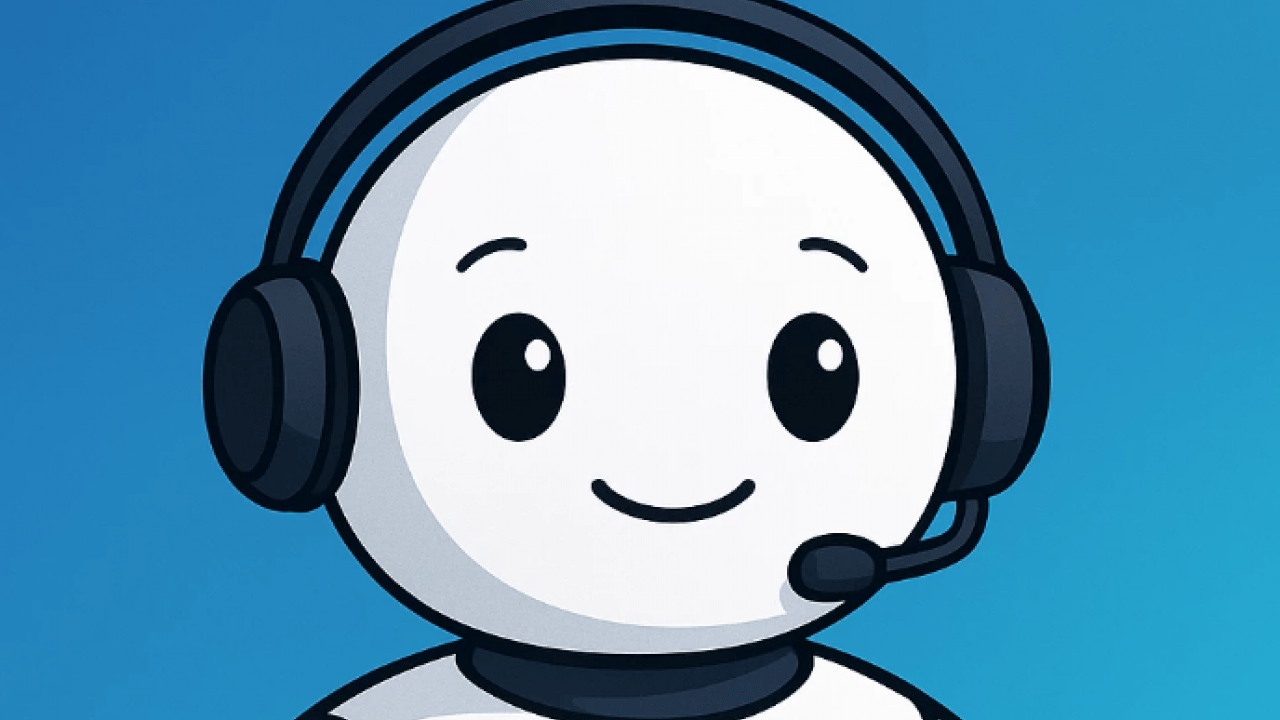 Foto - ChatGPT’den yeni özellik! 20 kullanıcı aynı anda yer alabilecek