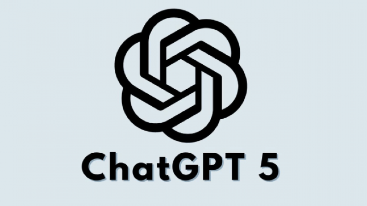 Foto - ChatGPT’den yeni özellik! 20 kullanıcı aynı anda yer alabilecek