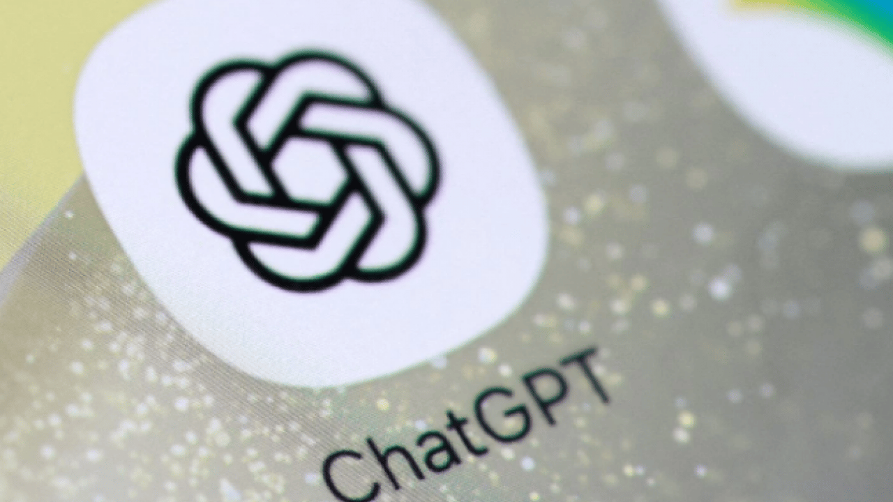 Foto - ChatGPT’den yeni özellik! 20 kullanıcı aynı anda yer alabilecek