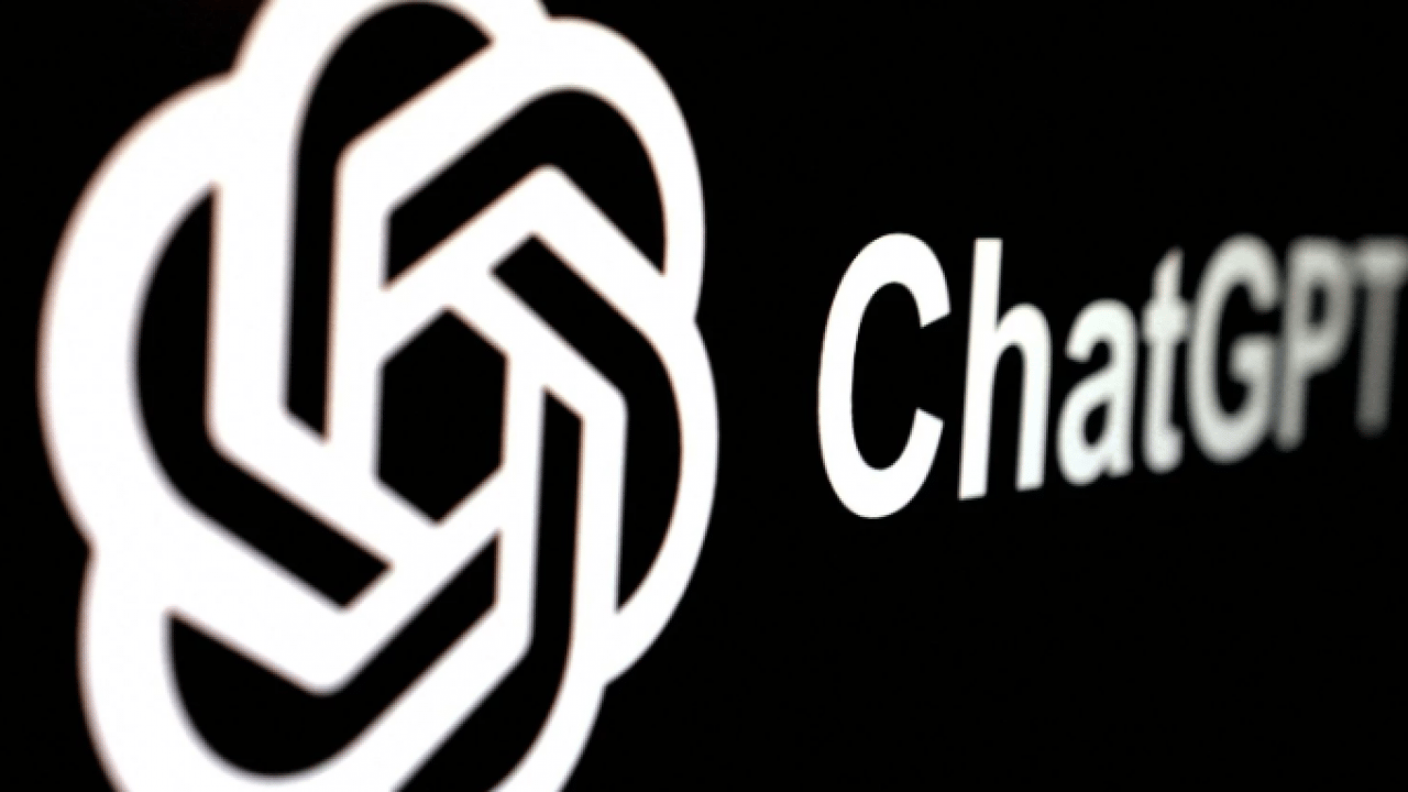 Foto - ChatGPT’den yeni özellik! 20 kullanıcı aynı anda yer alabilecek