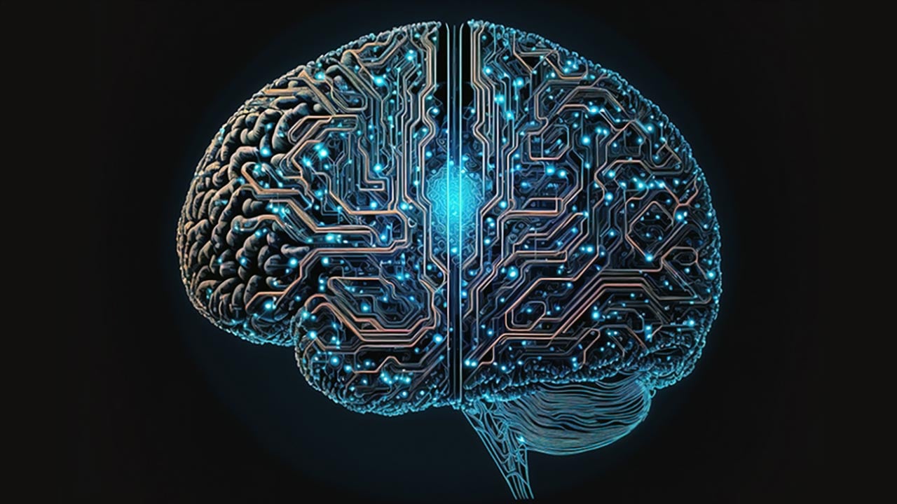 Foto - ChatGPT’nin dili gündelik yaşama nüfuz ediyor