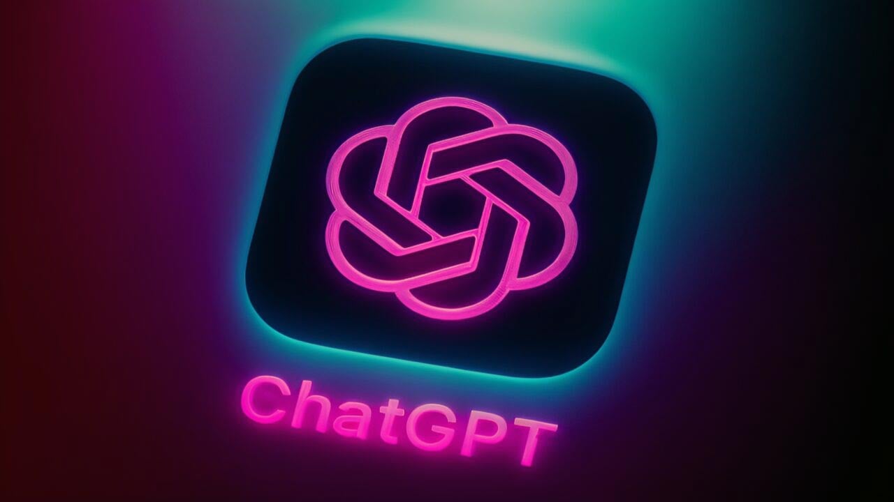 Foto - ChatGPT’nin dili gündelik yaşama nüfuz ediyor