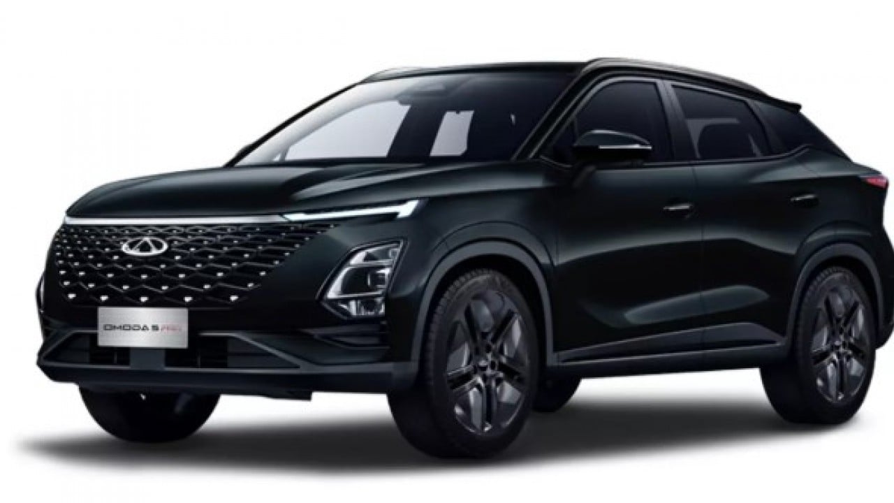 Foto - Chery'den dev kampanya: SUV modeli 365 bin tl indirdi!