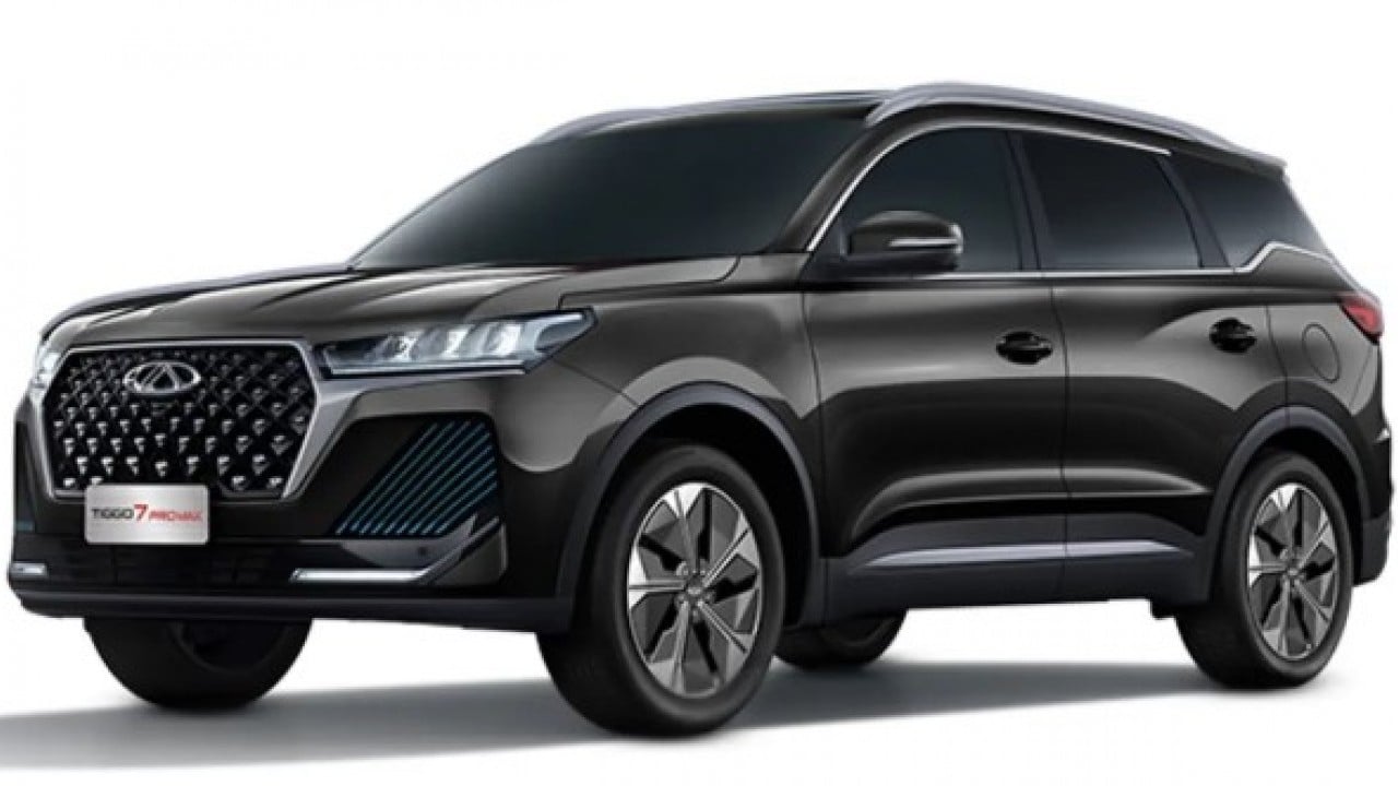 Foto - Chery'den dev kampanya: SUV modeli 365 bin tl indirdi!