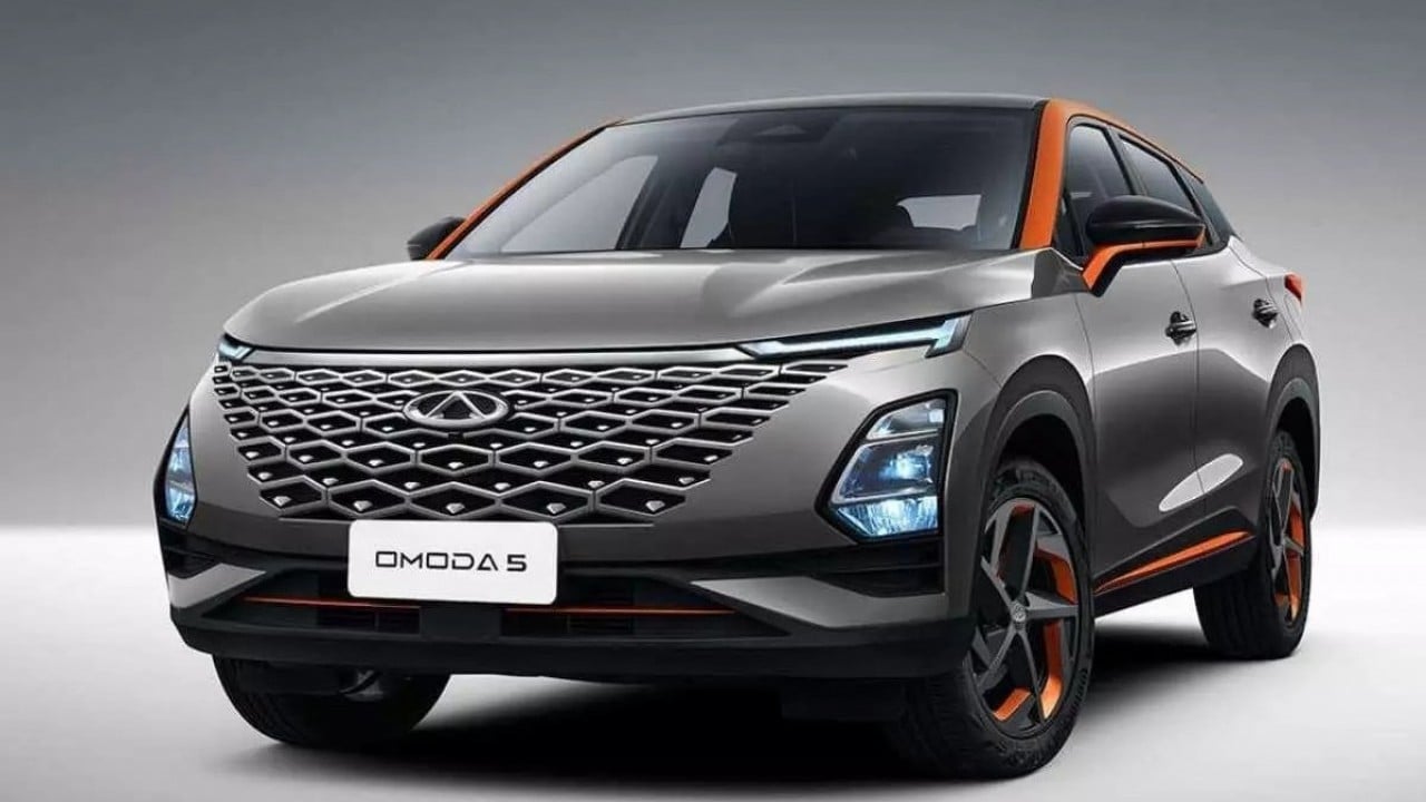 Foto - Chery Türkiye ile ilgili beklenmedik karar: Sözleşme feshedildi