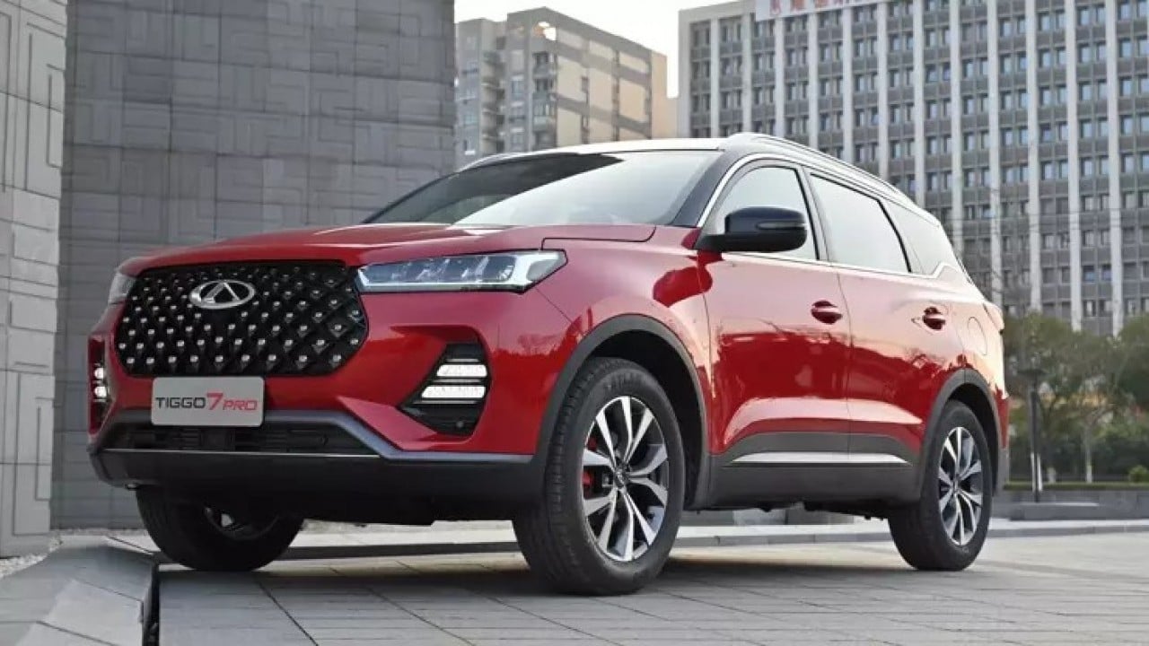 Foto - Chery Türkiye ile ilgili beklenmedik karar: Sözleşme feshedildi