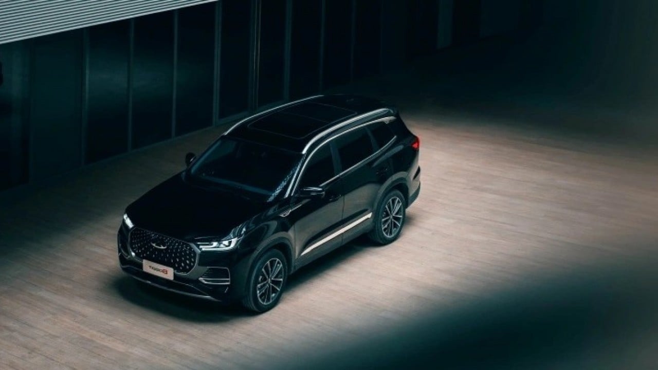 Foto - Chery Türkiye ile ilgili beklenmedik karar: Sözleşme feshedildi