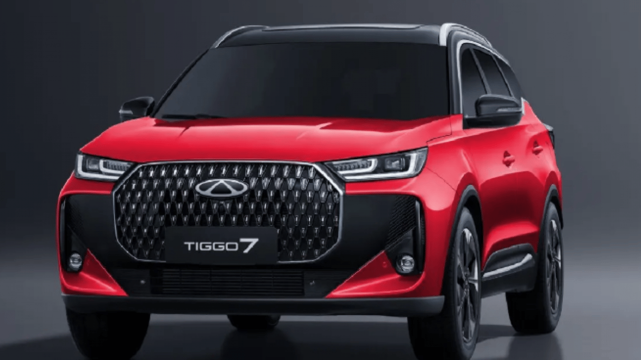 Foto - Chery yine yaptı yapacağını: Yeni versiyonlarda indirim müjdesi!