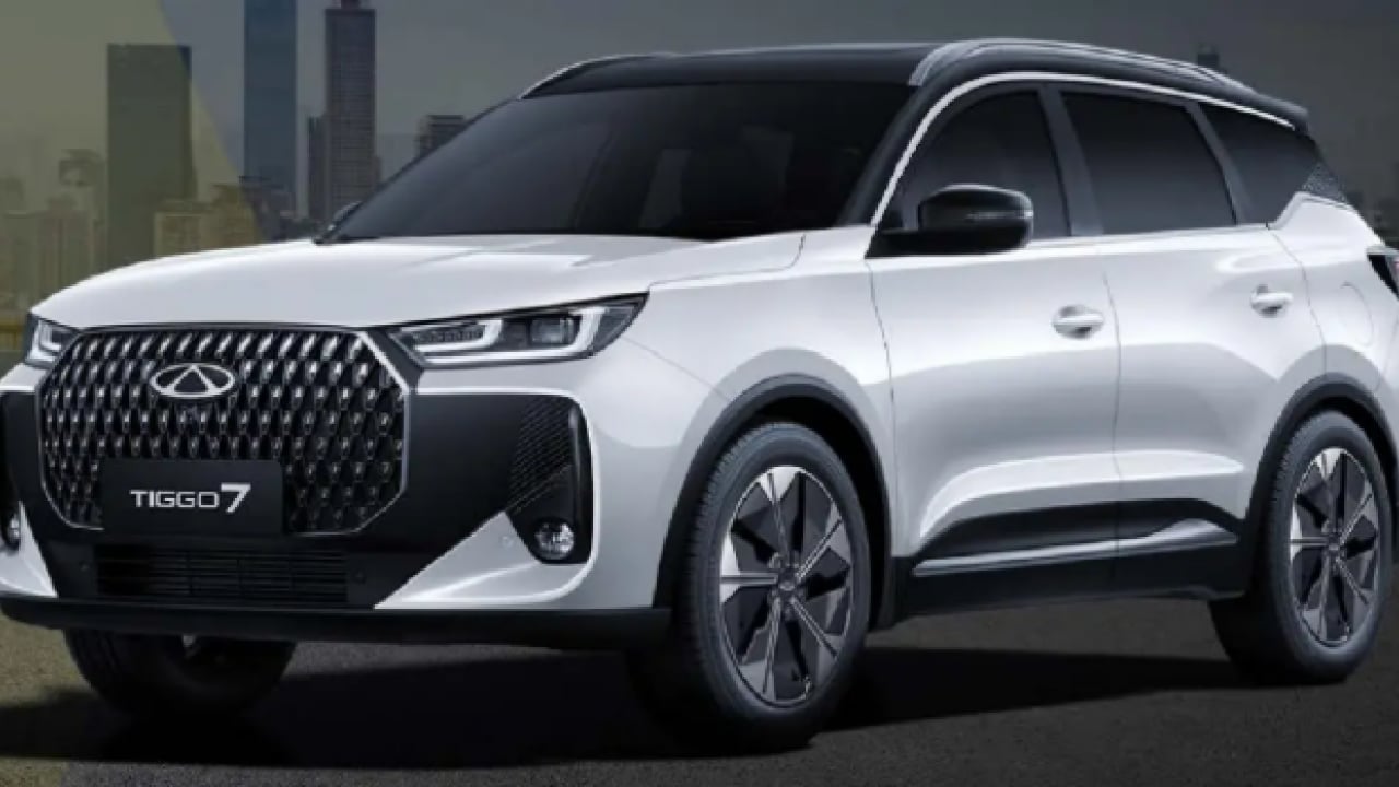 Foto - Chery gemileri yaktı: Yeni modelde indirim müjdesi!