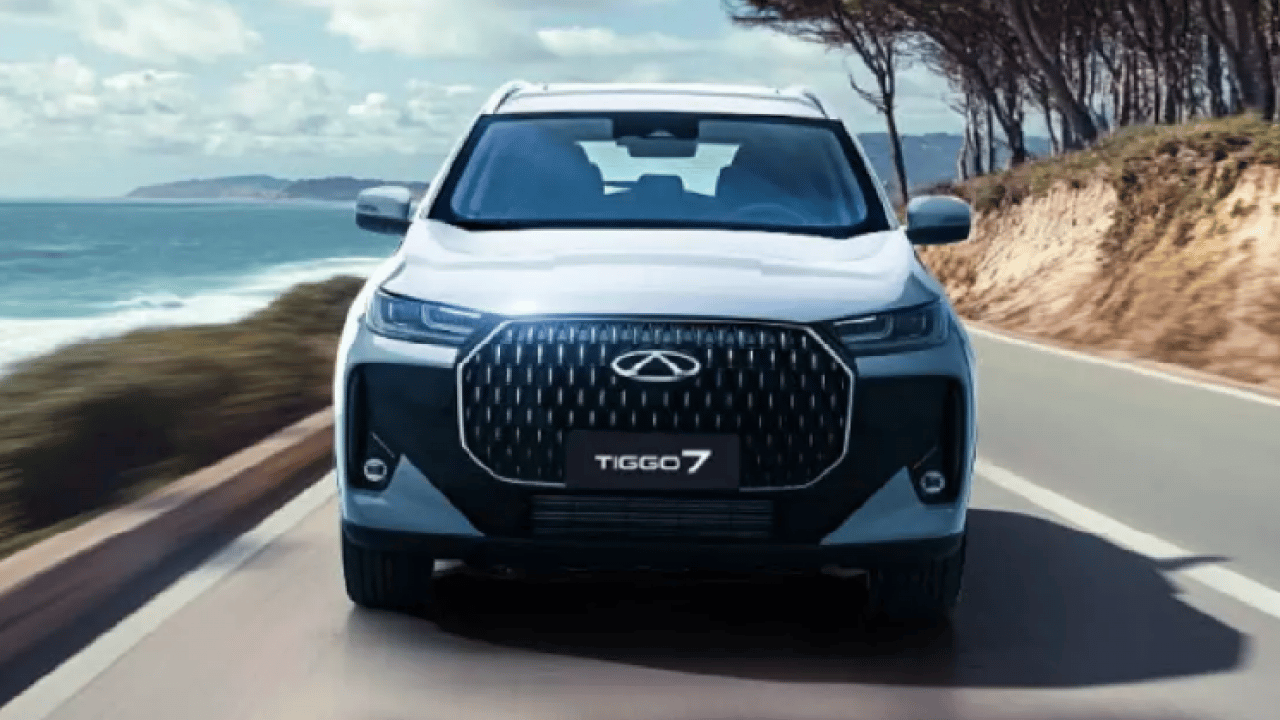 Foto - Chery'den yeni kampanya: Faizsiz satışlar başladı!