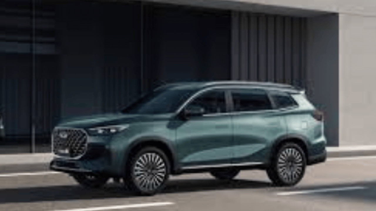 Foto - Chery'den yeni kampanya: Faizsiz satışlar başladı!