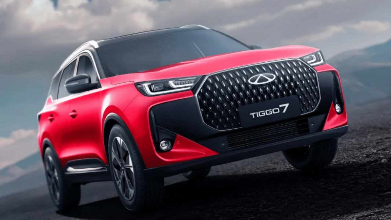 Foto - Chery'den yeni kampanya: Faizsiz satışlar başladı!