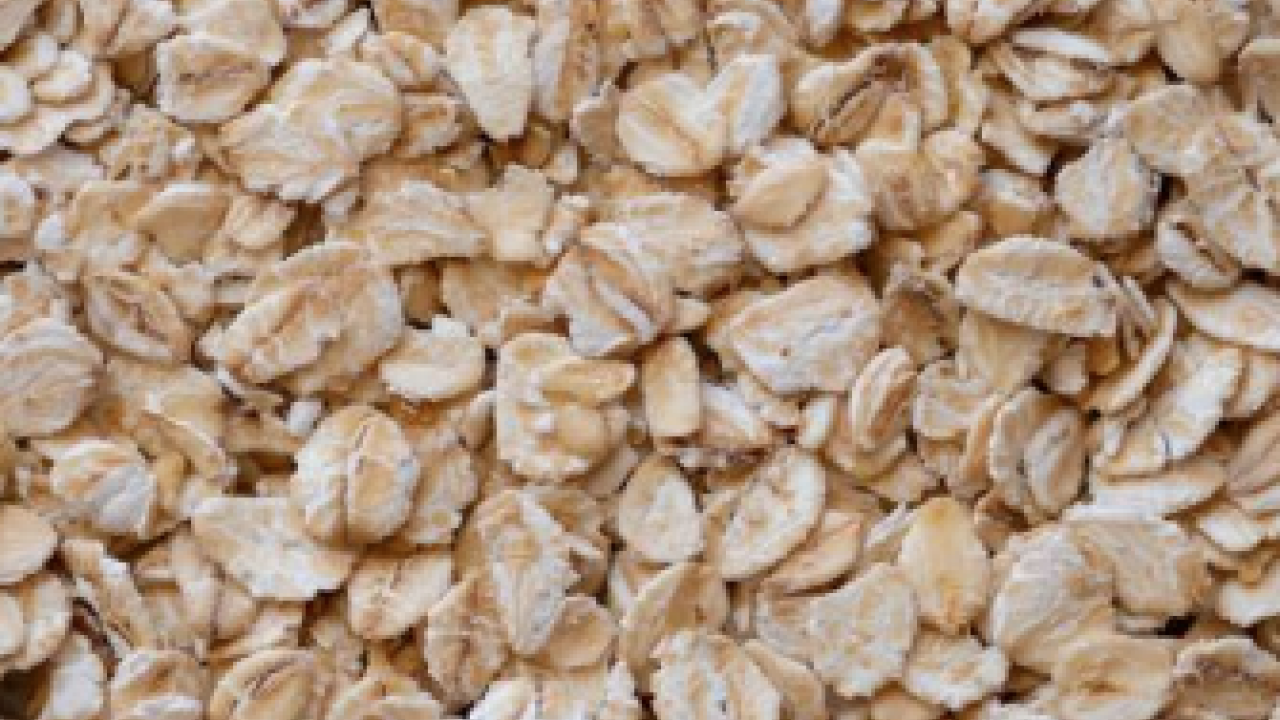 Foto - Chia tohumları ve daha neler neler... Kilo vermek için gözden kaçan 5 besin