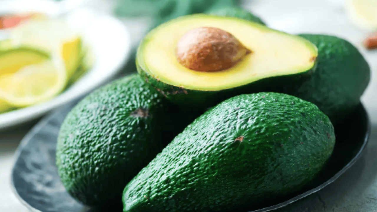 Foto - Chia tohumları ve daha neler neler... Kilo vermek için gözden kaçan 5 besin