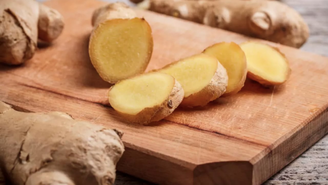 Foto - Chia tohumları ve daha neler neler... Kilo vermek için gözden kaçan 5 besin