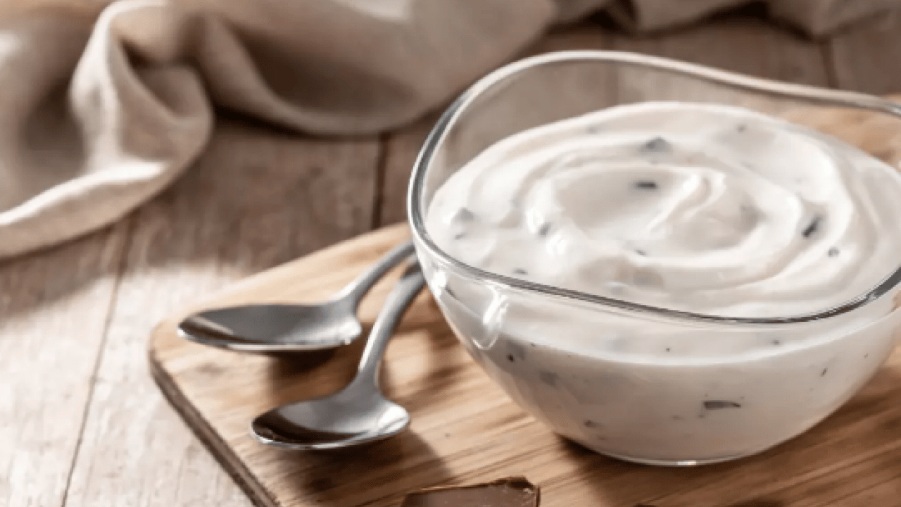 Foto - Chia tohumları ve daha neler neler... Kilo vermek için gözden kaçan 5 besin