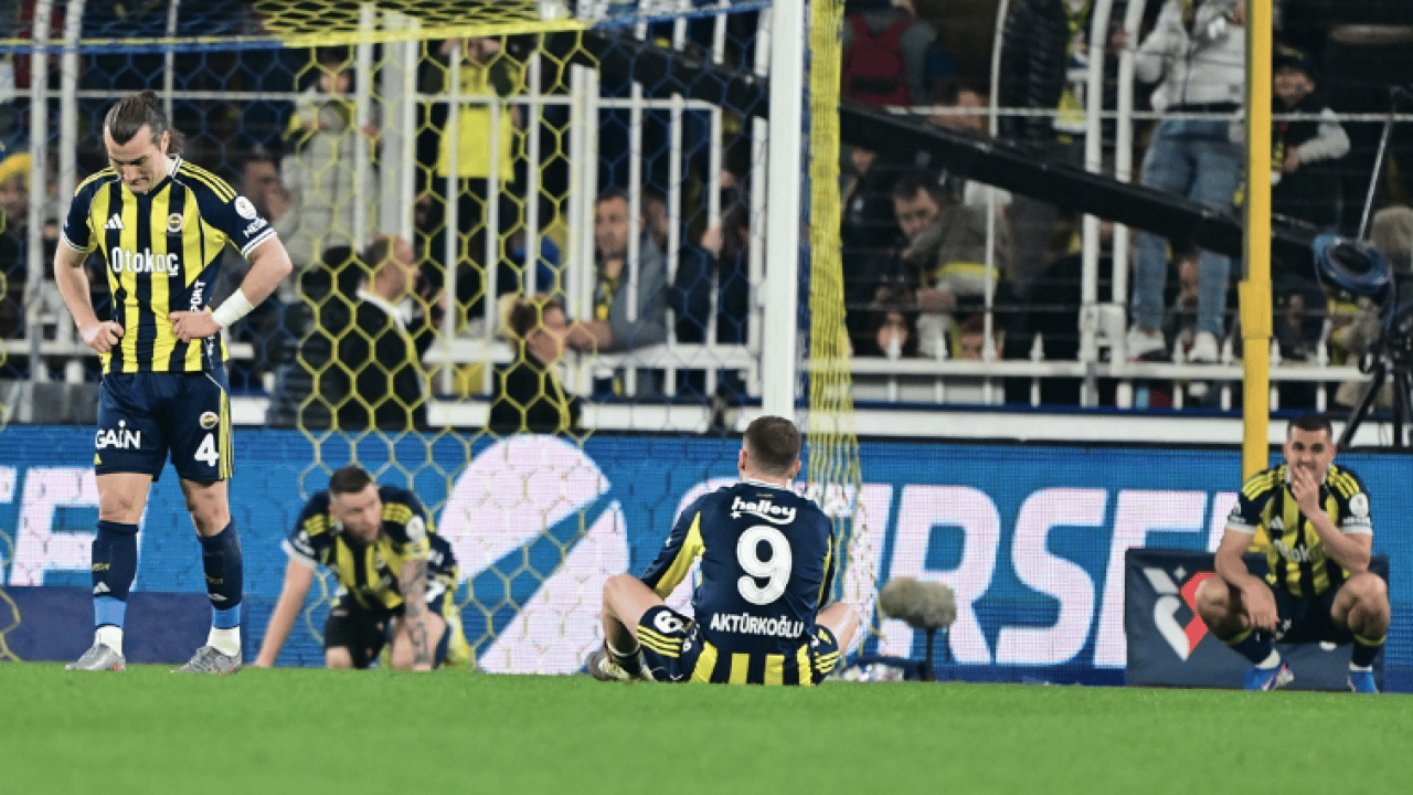 Foto - Chobani stadı ayağa kalkacak! Skriniar hariç herkes gidebilir: Şok karar