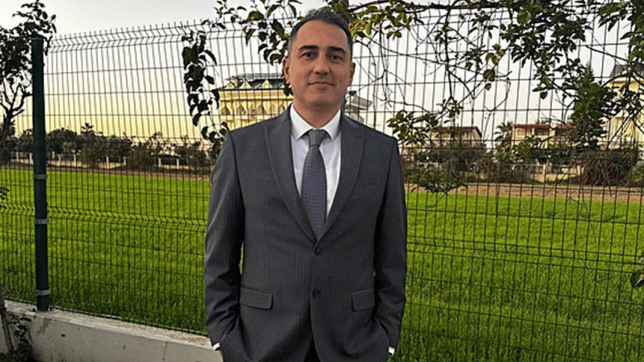 Foto - CHP Genel Merkezi de işin içinde! Manavgat'ta Şok İfşaat: Rüşvet Çarkı Deşifre Oldu!