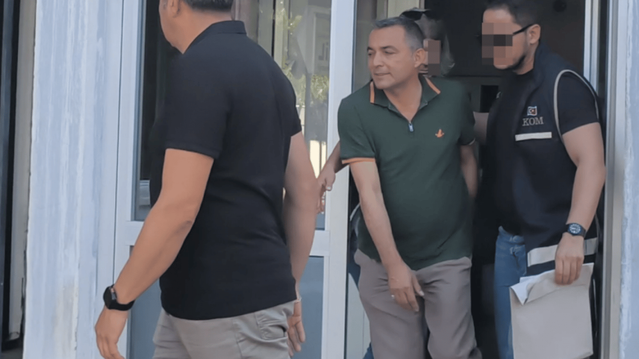 Foto - CHP Genel Merkezi de işin içinde! Manavgat'ta Şok İfşaat: Rüşvet Çarkı Deşifre Oldu!