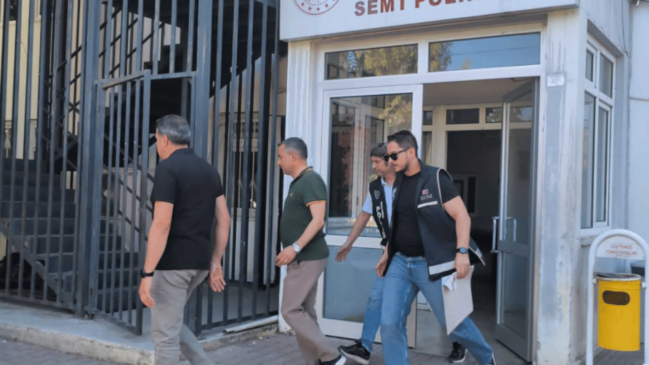 Foto - CHP Genel Merkezi de işin içinde! Manavgat'ta Şok İfşaat: Rüşvet Çarkı Deşifre Oldu!