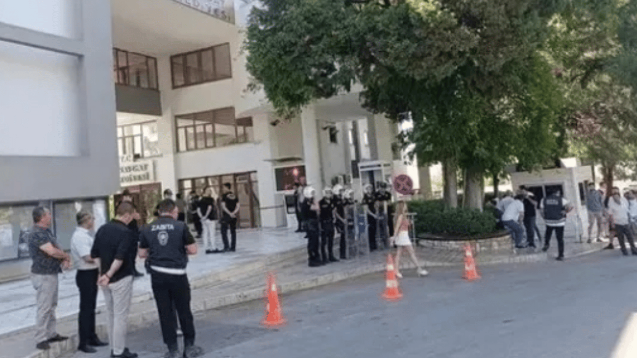 Foto - CHP Genel Merkezi de işin içinde! Manavgat'ta Şok İfşaat: Rüşvet Çarkı Deşifre Oldu!