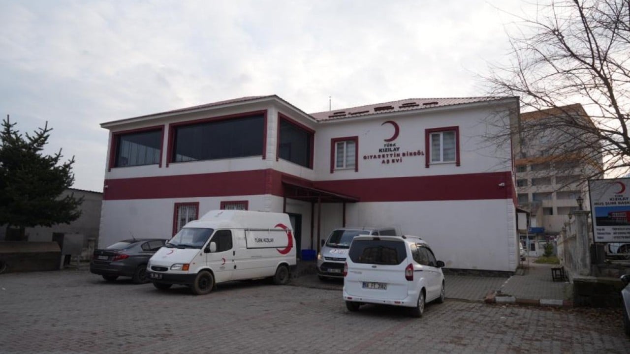 Foto - CHP görmesin tabela değiştirip 'Kent lokantası' yapar hemen!