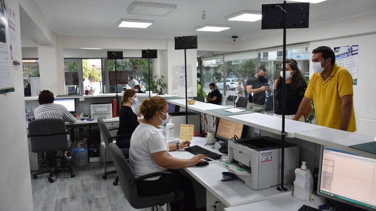 Foto - CHP iptal için başvuru yapmıştı! AYM’den Noter kararı 