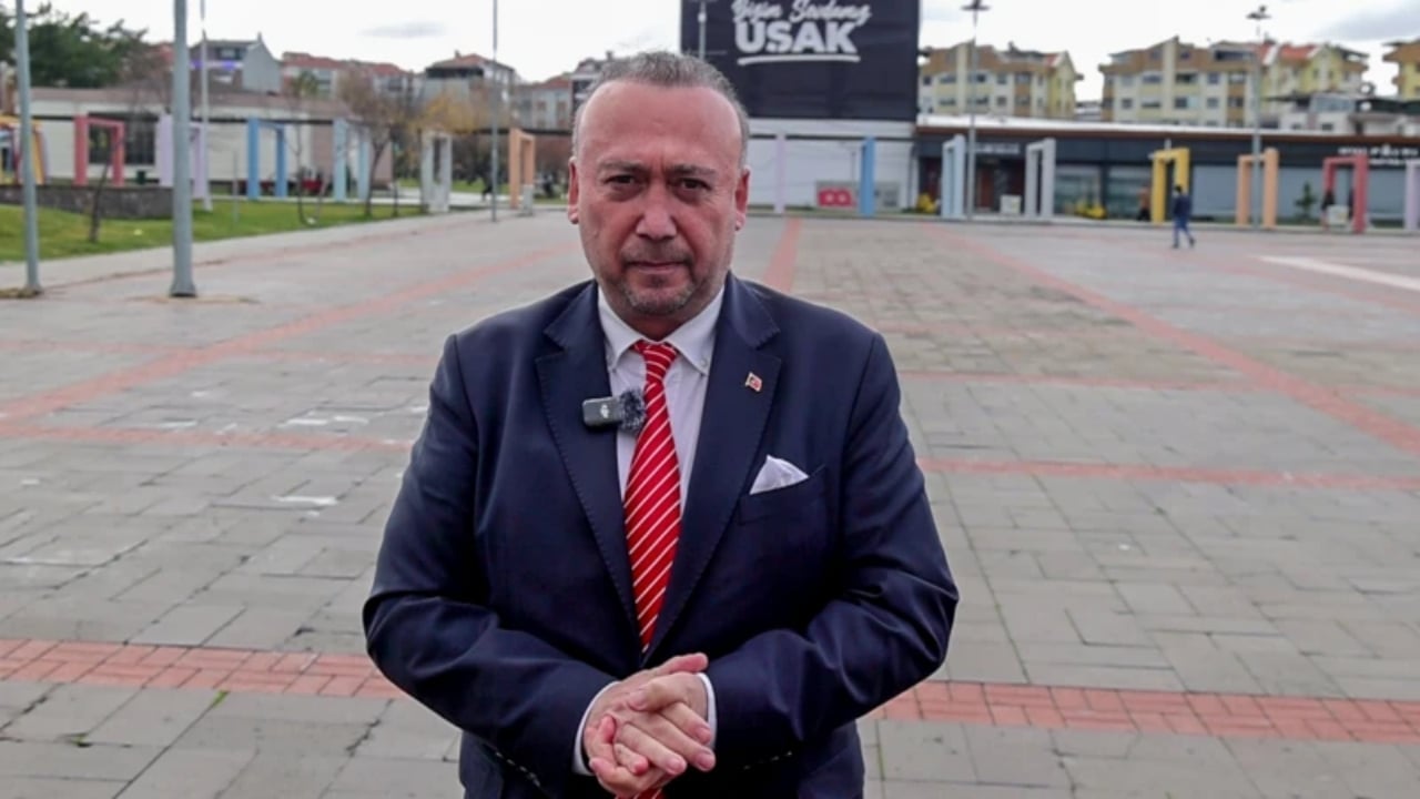 Foto - CHP karıştı, 1680 üye ışık hızıyla atıldı! Özkan Yalım’a dokunulmamasının sebebi 254 kaset mi?