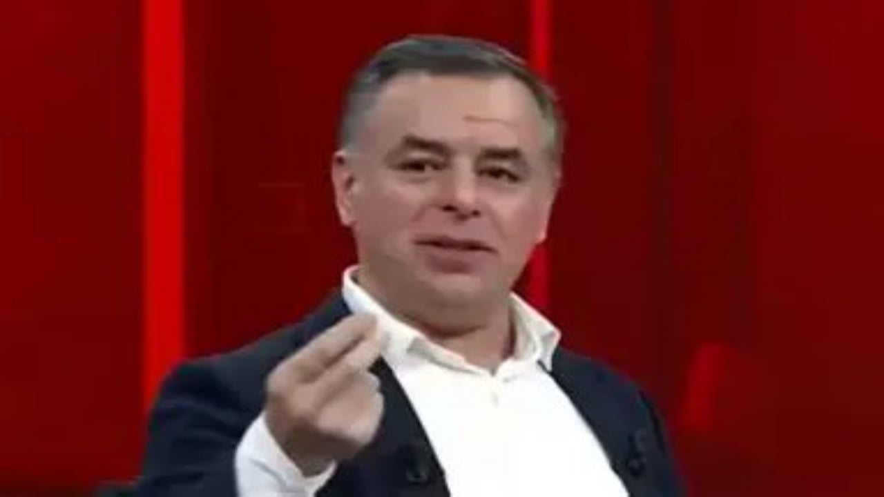 Foto - CHP karıştı, 1680 üye ışık hızıyla atıldı! Özkan Yalım’a dokunulmamasının sebebi 254 kaset mi?