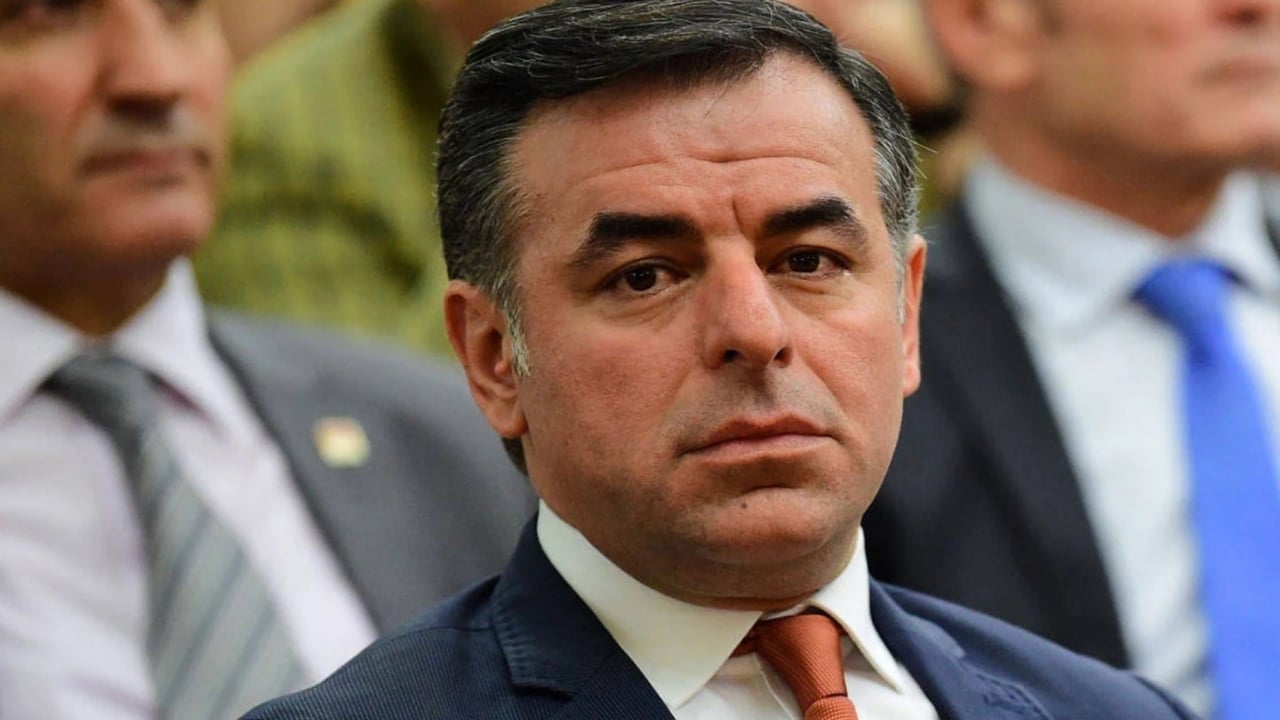 Foto - CHP karıştı, 1680 üye ışık hızıyla atıldı! Özkan Yalım’a dokunulmamasının sebebi 254 kaset mi?